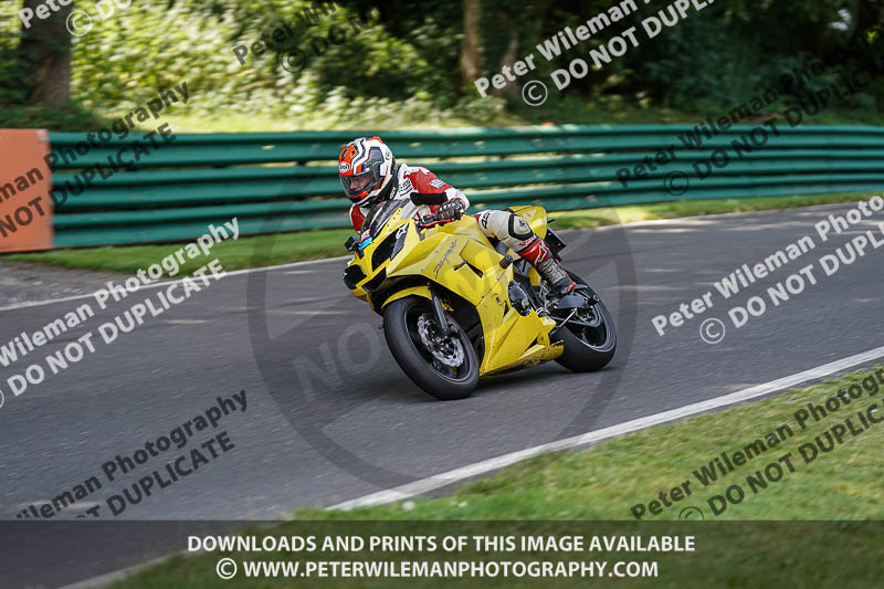 cadwell no limits trackday;cadwell park;cadwell park photographs;cadwell trackday photographs;enduro digital images;event digital images;eventdigitalimages;no limits trackdays;peter wileman photography;racing digital images;trackday digital images;trackday photos